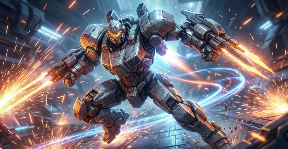 Amazing Seasun Gamesはどこの国の情熱を届けているのか