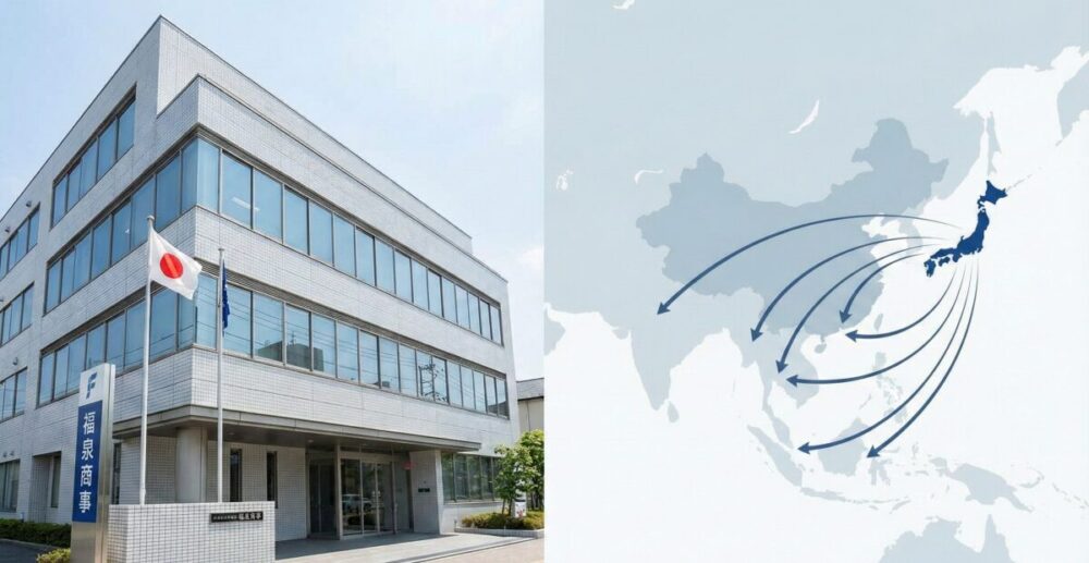 Anderisはどこの国のブランド？運営会社の正体をリサーチ