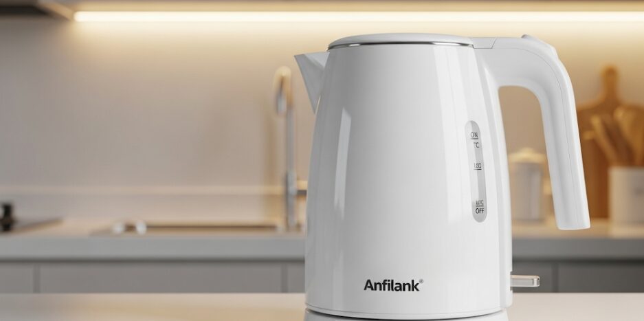 Anfilankとは？