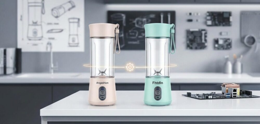 Angashionはどこの国なのか徹底調査！会社概要や取扱説明書の疑問