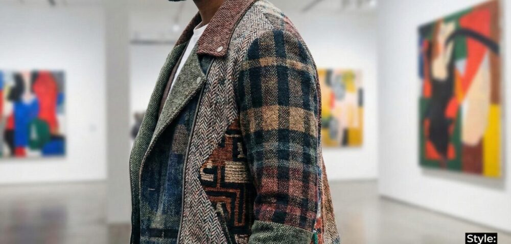 Antiquaはどこの国のテイスト？評判や似た服を比較