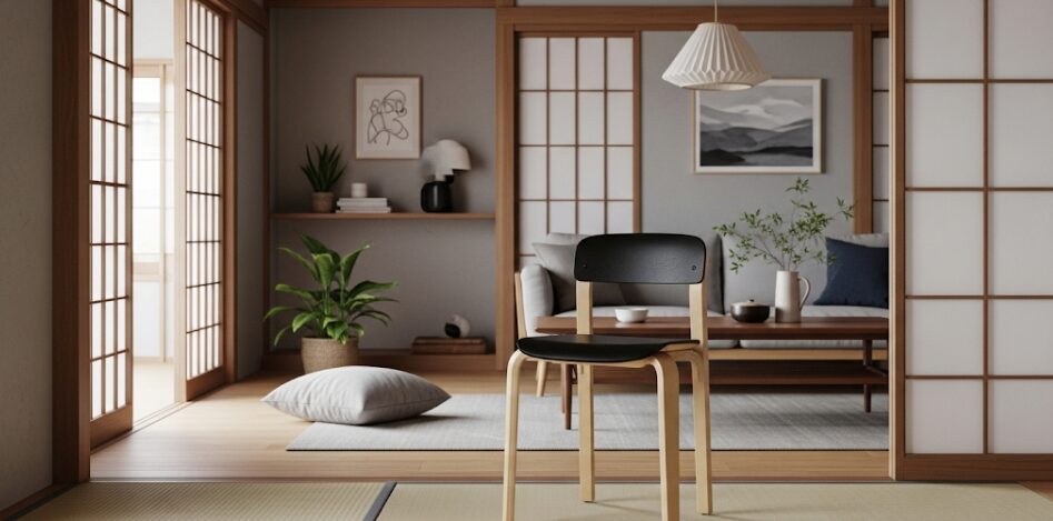 Artekとは？