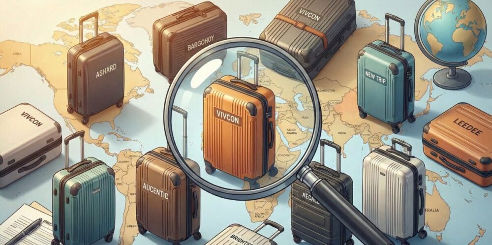 Ashardはどこの国のブランドなのか徹底調査