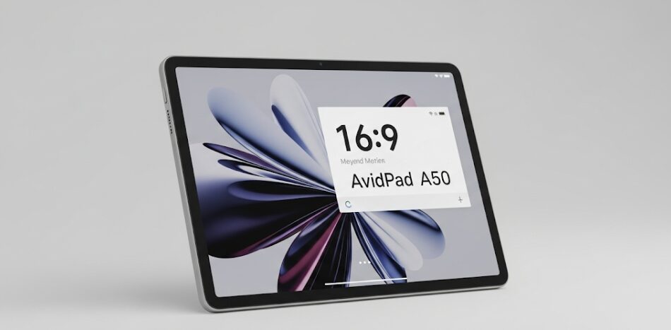  AvidPadの情報まとめ