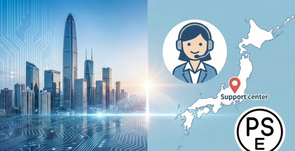 AvidPadはどこの国のメーカー？信頼性やサポート体制を詳しく深掘り