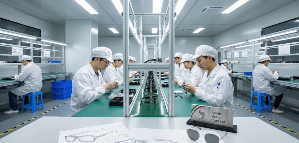 DUCO（デュコ）はどこの国のメーカー？意外なルーツと人気の秘密