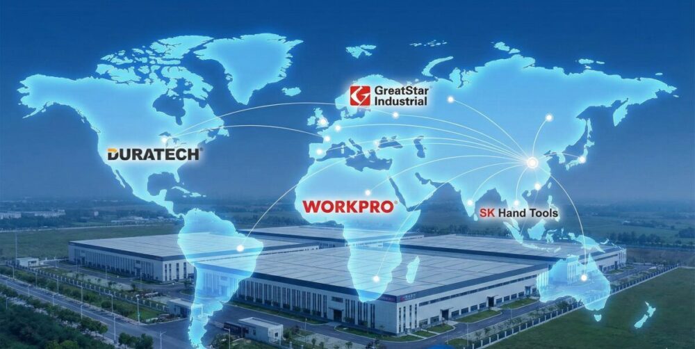 DURATECHはどこの国のブランドか徹底解説