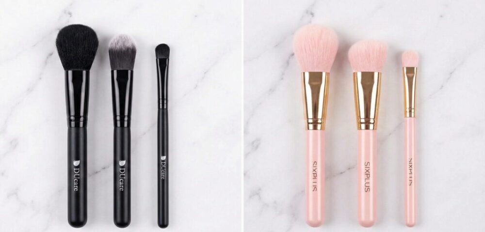 DUcareとSIXPLUSはどっちを選ぶのが正解？