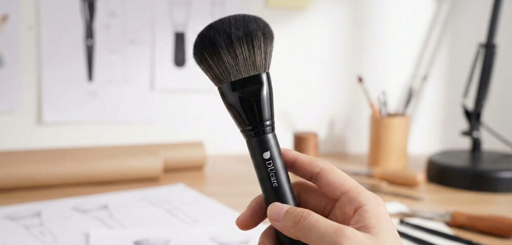 DUcare（ドゥケア）はどこの国のブランドなのか詳しく解説