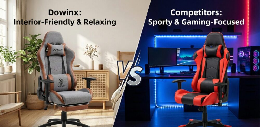 Dowinx（ドウィンクス）はどこの国？他社との違いを徹底比較