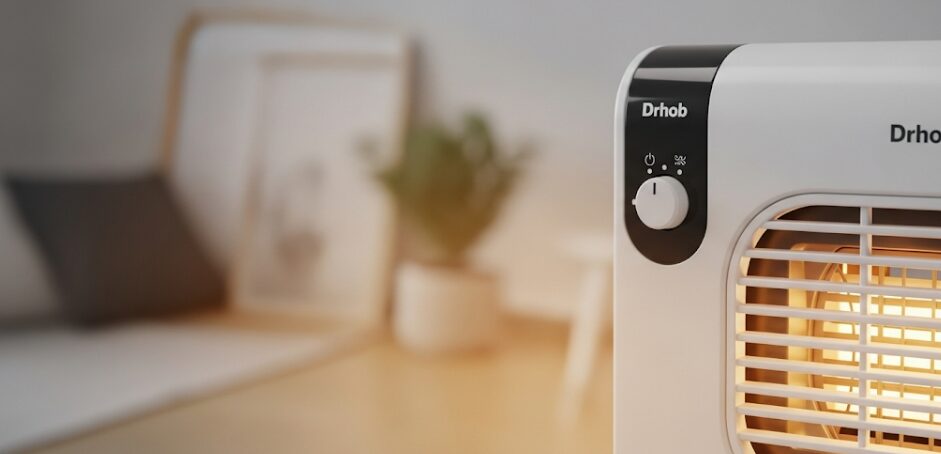 Drhobは、どんな人におすすめか？
