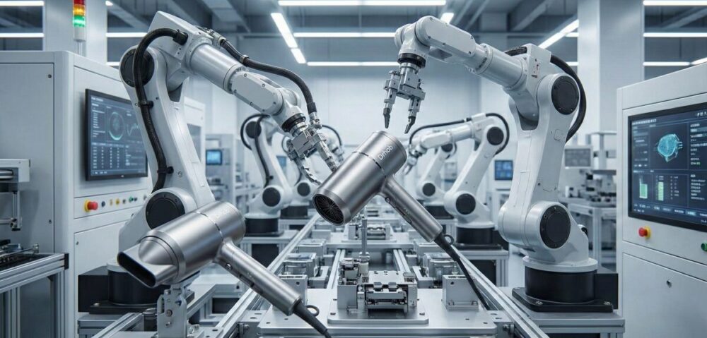 Drhob（ドクターホブ）はどこの国のブランド？人気メーカーの裏側を公開