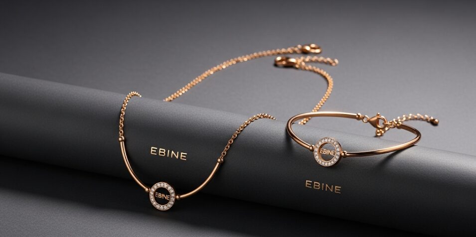 EBINEの口コミ・評価