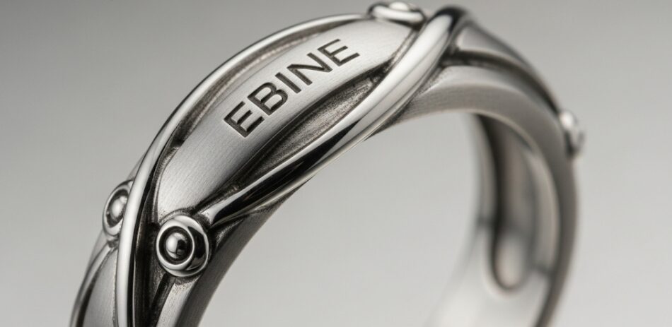 EBINEは、どんな人におすすめ？