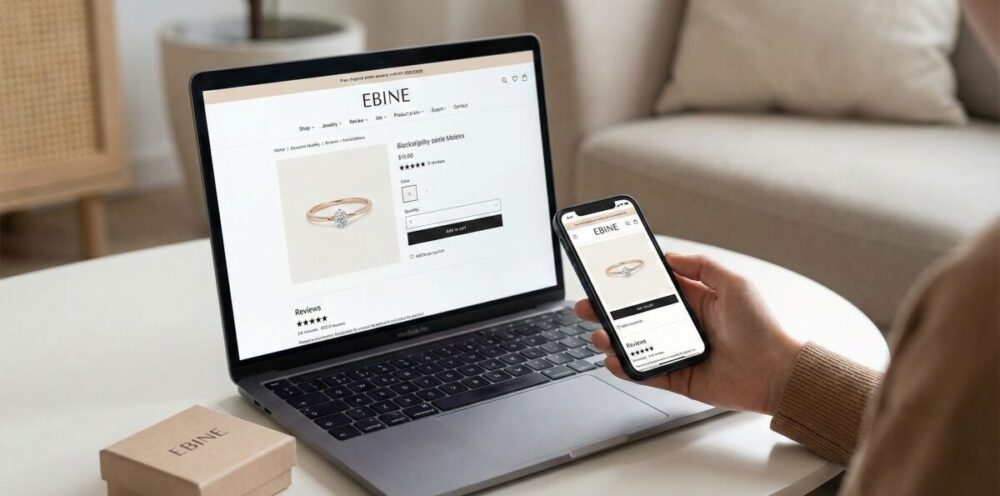 EBINE（エビネ）はどこの国でも愛される？評判と注意点