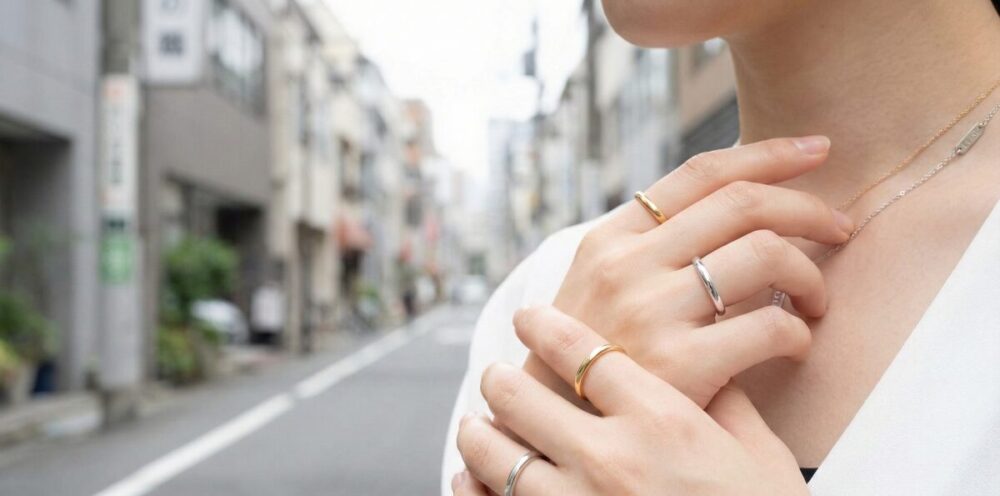 EBINE（エビネ）はどこの国のブランド？運営の裏側と特徴