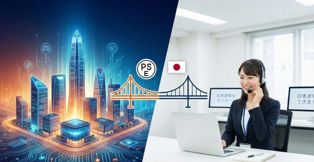 EENOURはどこの国のブランド？本社や取扱店から分かる信頼の秘密