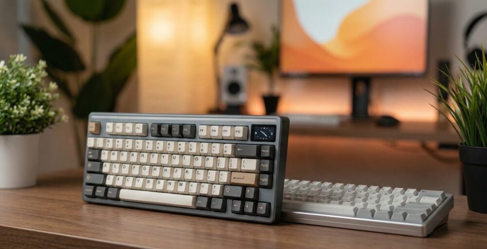 EPOMAKERはどこの国のメーカー？人気の秘密や最新機種まで徹底紹介