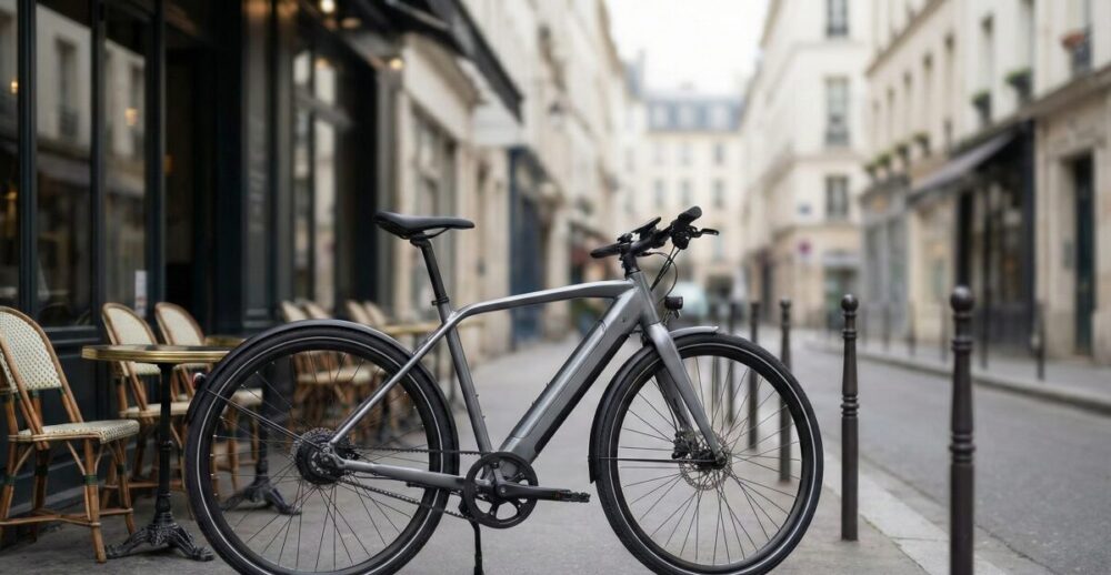 ERWAYはどこの国のブランド？評判や修理の気になる疑問を徹底解説！