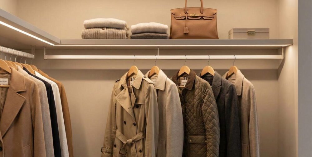 Emma Taylorはどこの国のブランドかについてのまとめ