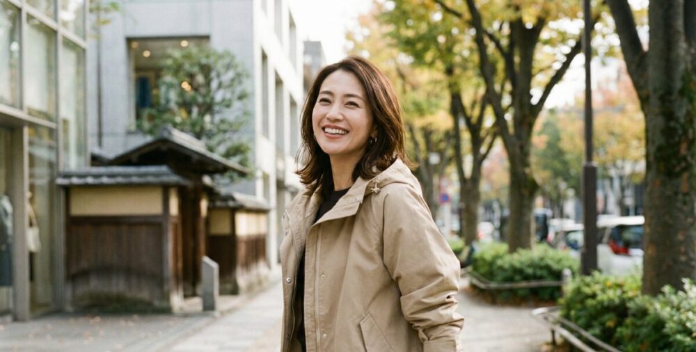 Emma Taylorはどこの国のブランド？愛用者のリアルな口コミや人気アイテムを徹底調査