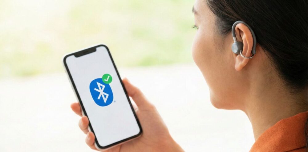 Enhauはどこの国のブランドかについてのまとめ