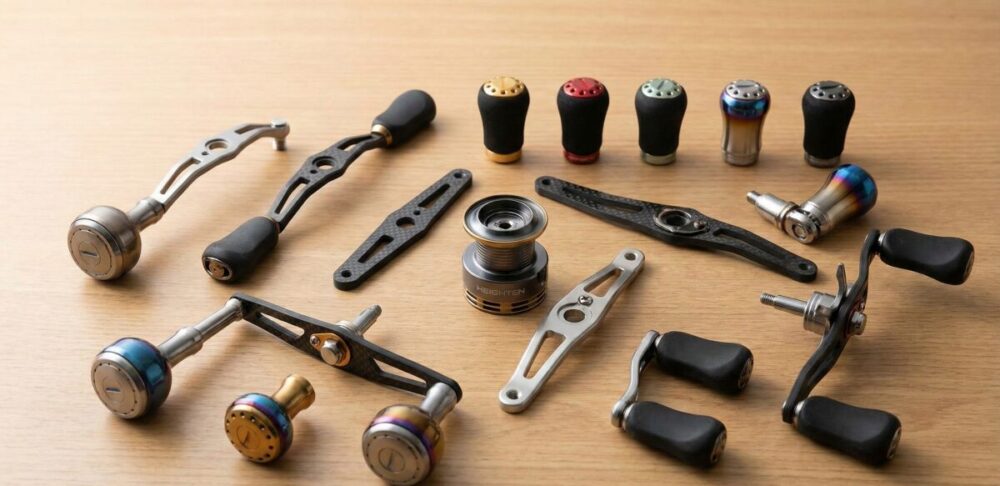 HEIGHTENはどこの国で生まれたかも含めた全まとめ