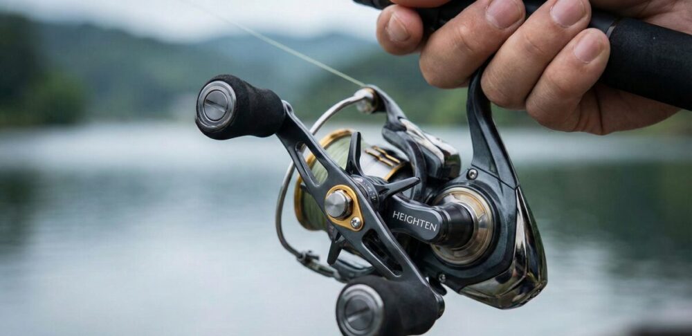 HEIGHTENはどこの国の製品よりも精密？実際の評判