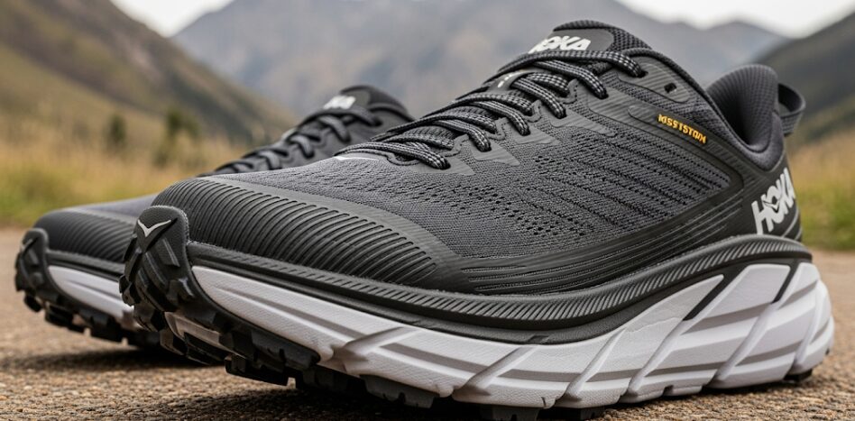 HOKAとは？