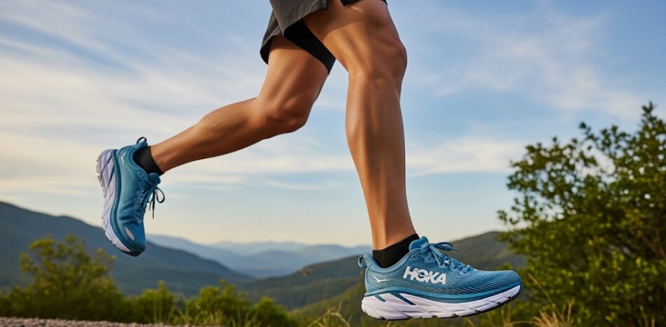 HOKAの信頼性は？