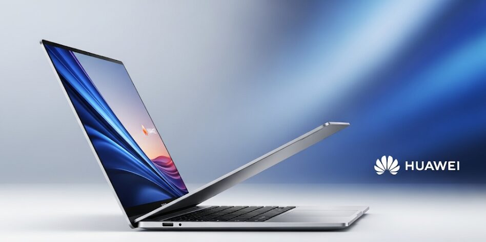 Huawei製品の口コミ・評判まとめ