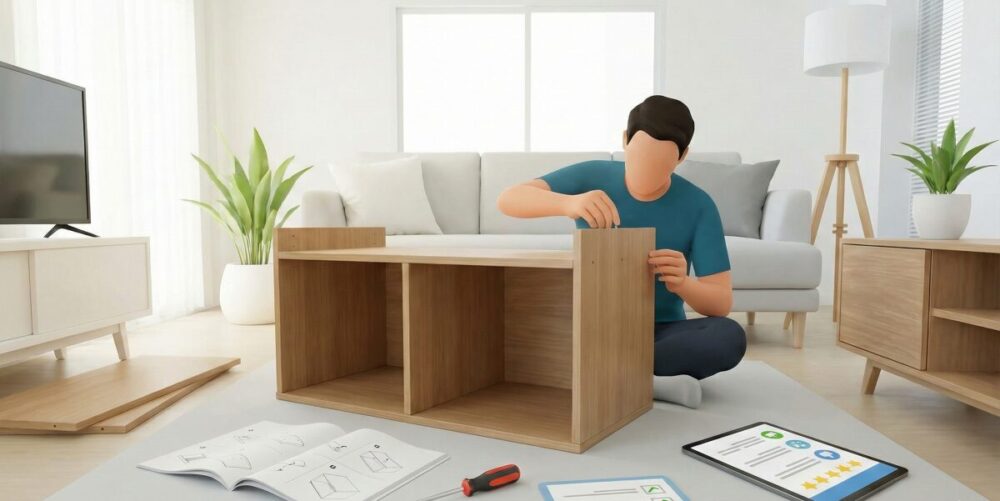 LOWYAはどこの国でも人気？品質と評判の真実