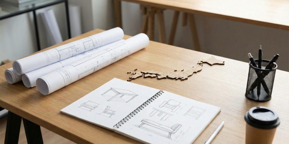 LOWYAはどこの国のブランドか詳しく解説