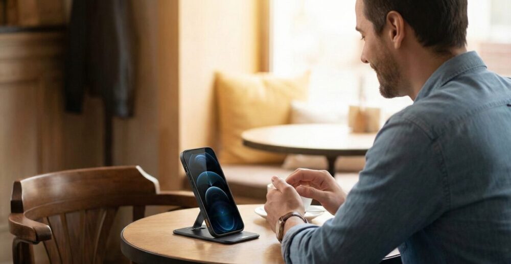 TORRASはどこの国か知りたい人へのまとめ