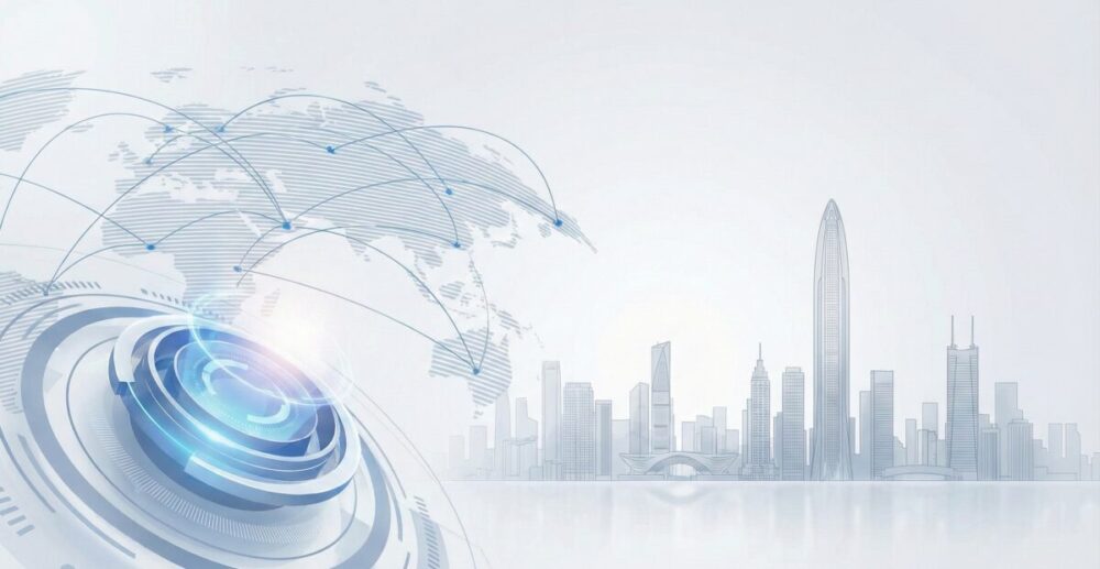 TORRASはどこの国で生まれた？ブランドの正体と評判を深掘り