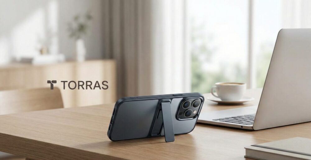 TORRASはどこの国のブランド？iPhoneケースの評判や怪しい噂を徹底調査