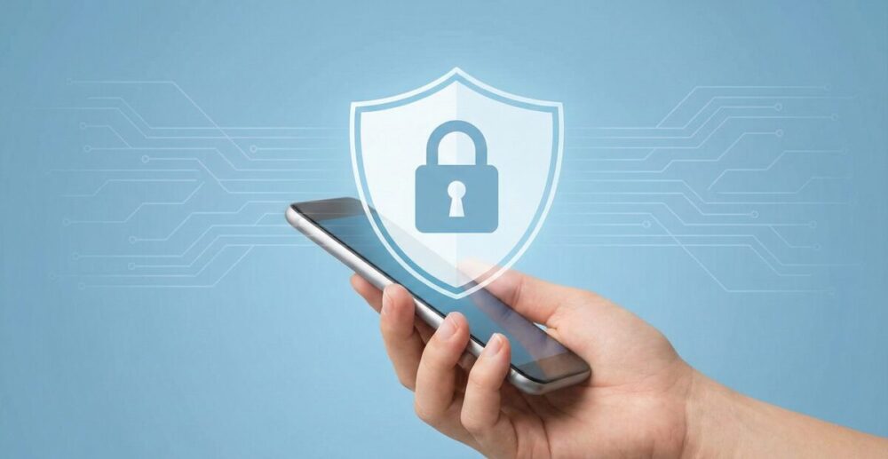 TORRASは怪しいブランド？安全性や気になる個人情報をチェック