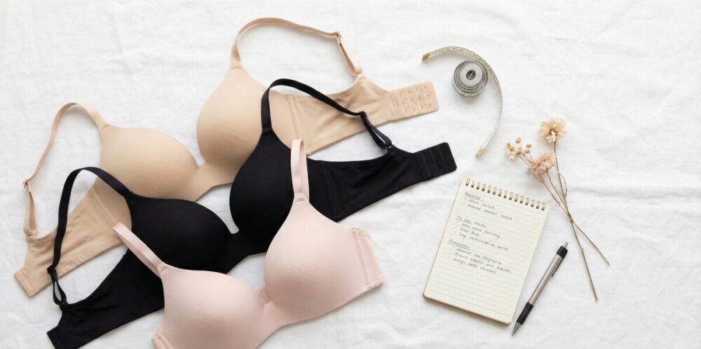 VEIMIAはどこの国のブランドかまとめ