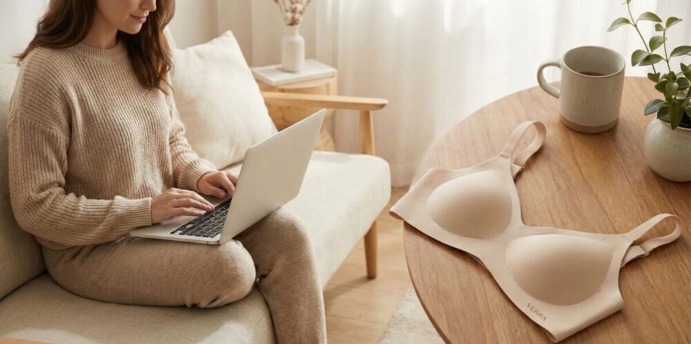 VEIMIAはどこの国のブランド？後悔しないための店舗情報や通販の評判まとめ