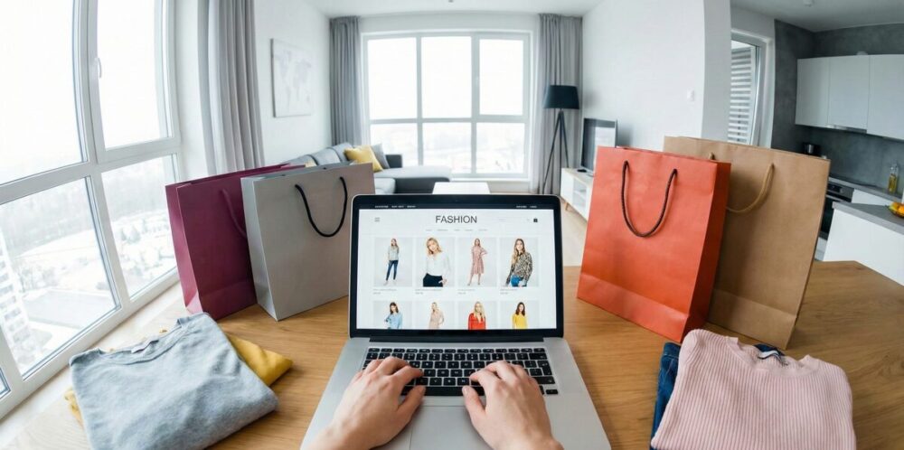 ZARAはどこの国でも愛される理由と買い物のコツ