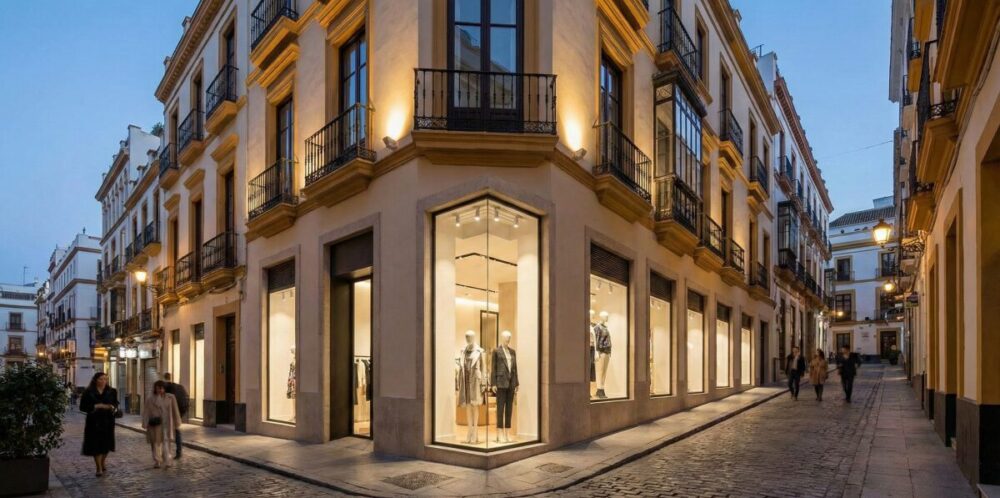 ZARAはどこの国で生まれた？意外と知らないルーツから賢いセールの攻略法まで解説