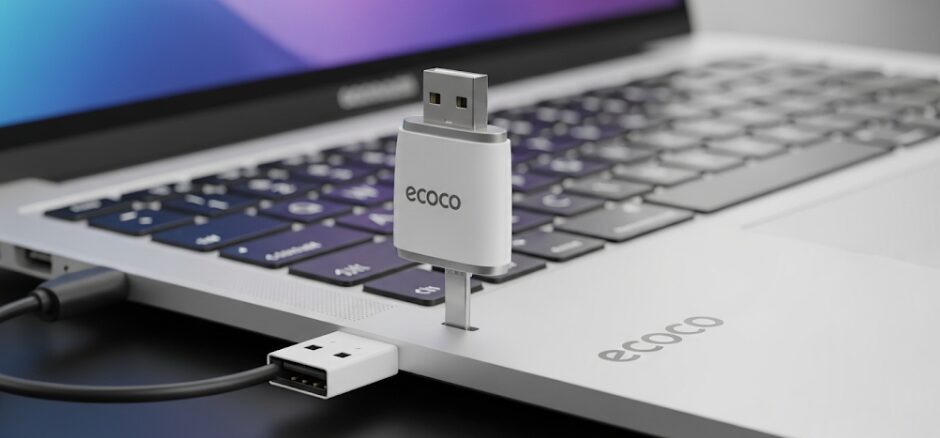 ecocoの口コミ・評価