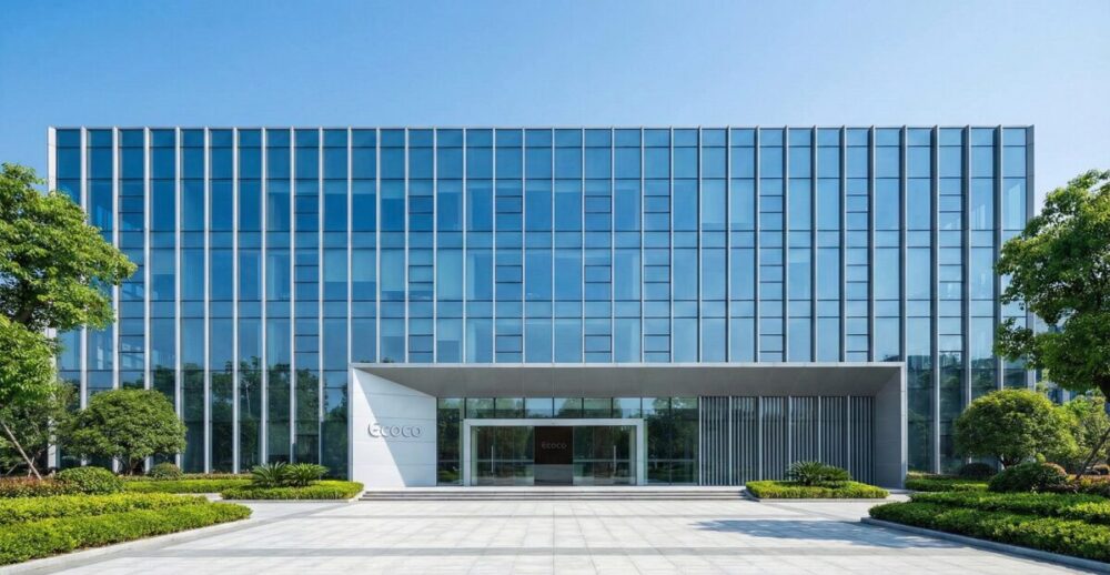 ecoco（イココ）はどこの国の会社？評判や会社概要をチェック