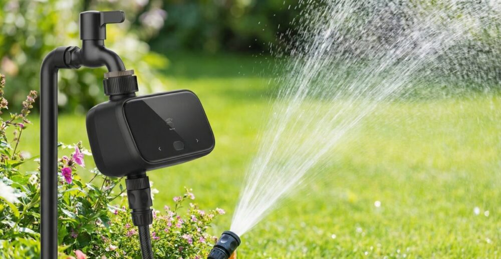 ecoco（イココ）はどこの国の製品？人気モデルTD20の使い方と注意点