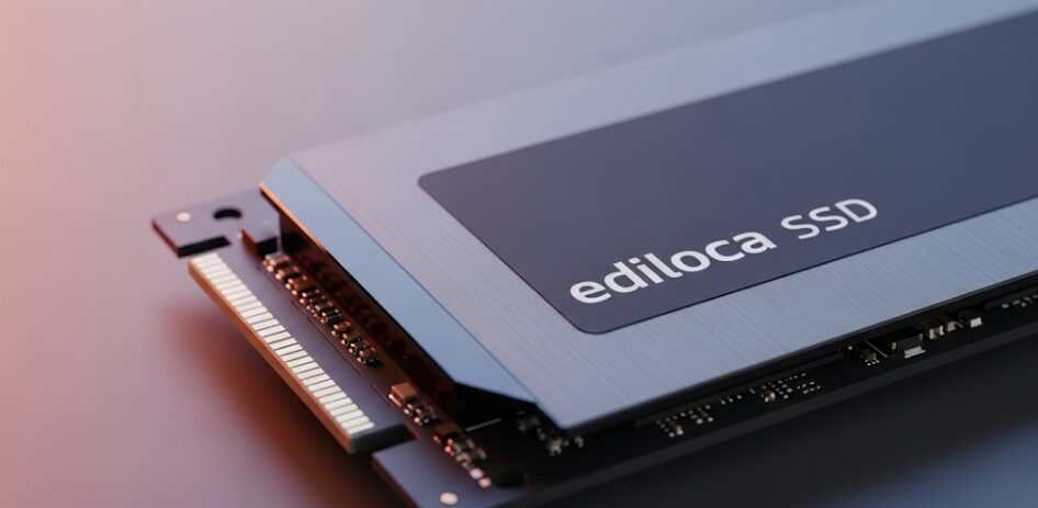 ediloca製品のメリットとデメリット