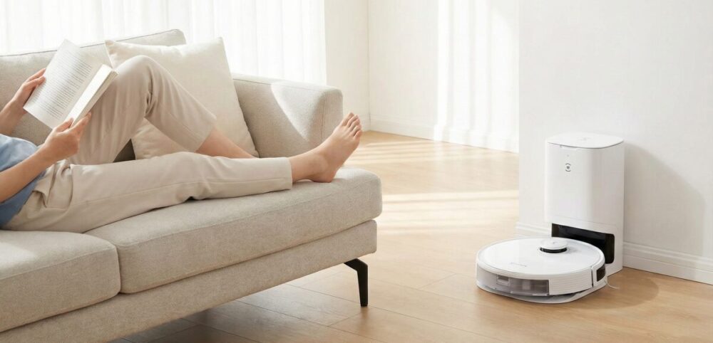 まとめ：エコバックスはどこの国のブランドか納得して選ぼう