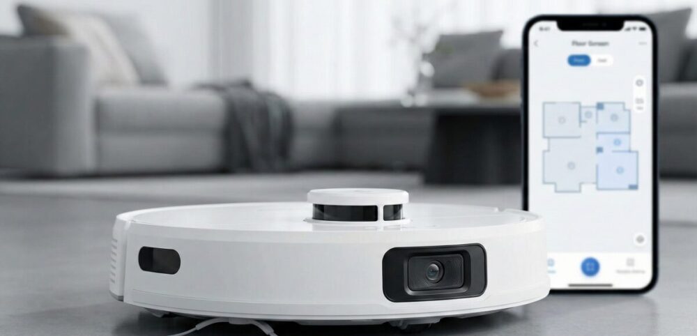 エコバックスはどこの国のメーカー？気になる評判と安全性の真実