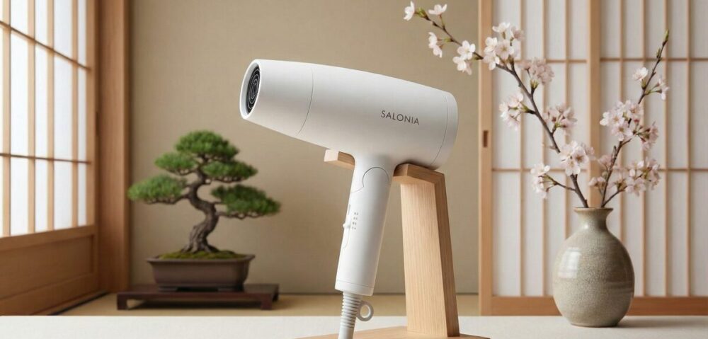 サロニアはどこの国？Drhobと比較してわかった安心感の違い