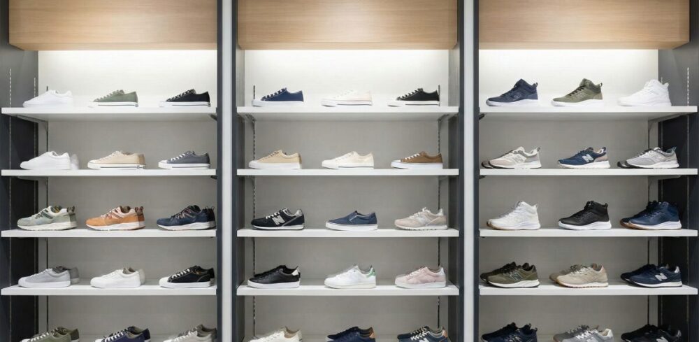 結局ATHREAMはどこの国のブランドなの？