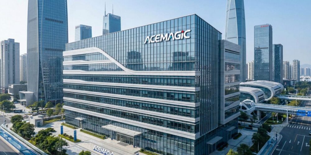 ACEMAGICはどこの国のメーカーか詳しく解説